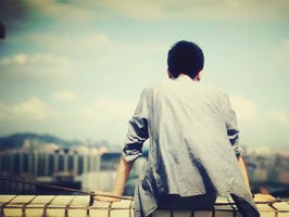 Nike小蒂芙尼：潮流与经典的完美碰撞_1