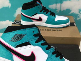Nike电玩蒂芙尼：虚拟与现实的潮鞋碰撞