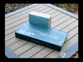 开箱Nike蒂芙尼联名款：颜值与性能的双重惊喜