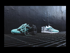 PP蒂芙尼Nike联名款：潮流与奢华的完美碰撞