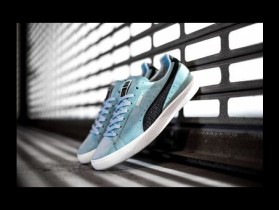 定制Nike蒂芙尼联名款：潮流与奢华的完美碰撞