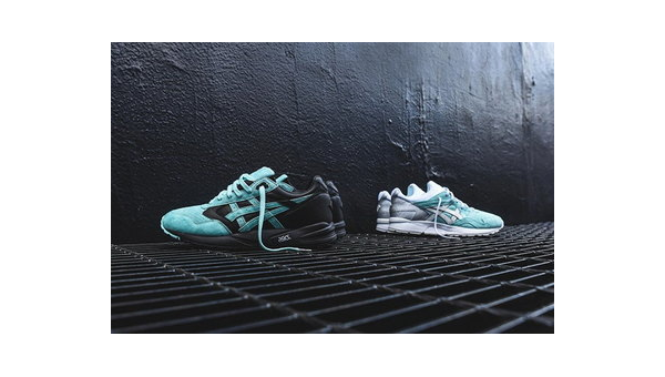 PP蒂芙尼Nike联名款:潮流与奢华的完美碰撞第1张-纯原莆田鞋工厂直销,品质保证,信心之选 PP蒂芙尼Nike联名款:潮流与奢华的完美碰撞